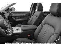 2026 Mazda Cx-90 Mhev GT AWD Interior Shot 4