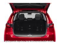 2025 Mazda Cx-90 Mhev GT AWD Exterior Shot 4