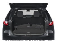 2025 Mazda CX-90 MHEV GT-P AWD Exterior Shot 4