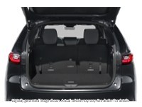 2024 Mazda Cx-90 Mhev Gt-P AWD Exterior Shot 4