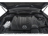 2025 Mazda CX-90 MHEV GT-P AWD Exterior Shot 3