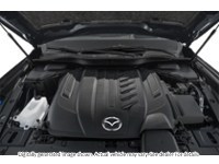 2024 Mazda Cx-90 Mhev Gt-P AWD Exterior Shot 3