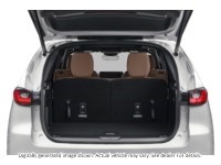 2025 Mazda CX-90 MHEV Signature AWD Exterior Shot 4