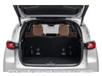 2026 Mazda Cx-90 Mhev Signature AWD Exterior Shot 4