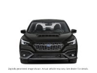 2024 Subaru Wrx RS Manual Exterior Shot 5