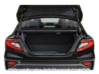 2024 Subaru Wrx RS Manual Exterior Shot 4