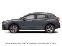 2024 Subaru Crosstrek Touring AWD Exterior Shot 6