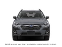 2024 Subaru Crosstrek Touring AWD Exterior Shot 5