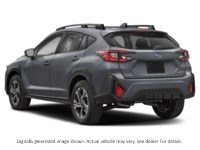 2024 Subaru Crosstrek Touring AWD Exterior Shot 9