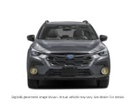2024 Subaru Crosstrek Onyx Awd|Off-Lease|Clean Carfax Exterior Shot 5