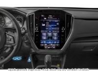 2024 Subaru Crosstrek Onyx Awd|Off-Lease|Clean Carfax Interior Shot 2