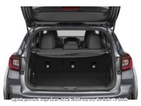 2024 Subaru Crosstrek Onyx Awd|Off-Lease|Clean Carfax Exterior Shot 4