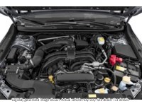 2024 Subaru Crosstrek Onyx Awd|Off-Lease|Clean Carfax Exterior Shot 3