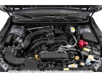 2024 Subaru Crosstrek Onyx AWD Exterior Shot 3