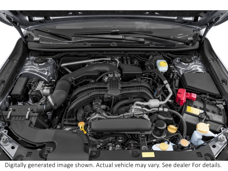 2024 Subaru Crosstrek Onyx Awd|Off-Lease|Clean Carfax Exterior Shot 3