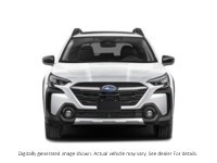 2024 Subaru Outback Limited AWD Exterior Shot 5
