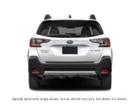 2024 Subaru Outback Limited AWD Exterior Shot 7
