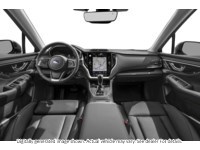 2024 Subaru Outback Limited AWD Interior Shot 6