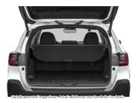 2024 Subaru Outback Limited AWD Exterior Shot 4