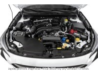 2024 Subaru Outback Limited AWD Exterior Shot 3