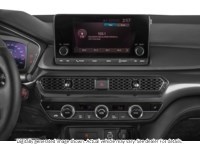 2024 Acura Integra A-Spec CVT Interior Shot 2