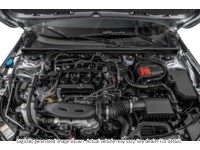 2024 Acura Integra A-Spec CVT Exterior Shot 3