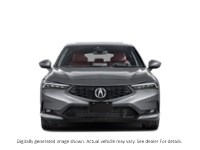 2025 Acura Integra Elite A-Spec CVT Exterior Shot 5