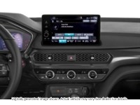 2025 Acura Integra Elite A-Spec CVT Interior Shot 2
