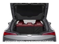 2025 Acura Integra Elite A-Spec CVT Exterior Shot 4