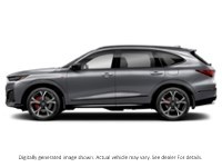2026 Acura Mdx Type S Ultra Sh-Awd Exterior Shot 2