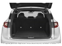 2025 Acura RDX AWD Exterior Shot 4