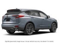2026 Acura Rdx A-Spec AWD Exterior Shot 2