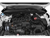 2026 Acura Adx A-Spec AWD Exterior Shot 3