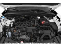 2026 Acura Adx A-Spec AWD Exterior Shot 3