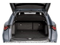 2026 Acura Adx Platinum Elite A-Spec AWD Exterior Shot 4