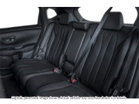 2026 Acura Adx Platinum Elite A-Spec AWD Interior Shot 5