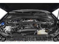 2026 Ford Explorer Platinum | 4WD | Lux Pkg | 21S Exterior Shot 3