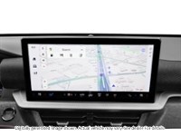 2026 Ford Explorer Platinum | 4WD | Lux Pkg | 21S Interior Shot 8