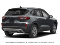 2025 Ford Escape Active | AWD | 1.5L | Tech 1 | Adapt Cruise | Nav Exterior Shot 2