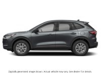 2025 Ford Escape Active | AWD | 1.5L | Tech 1 | Adapt Cruise | Nav Exterior Shot 6