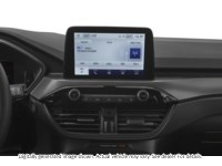 2025 Ford Escape Active | AWD | 1.5L | Tech 1 | Adapt Cruise | Nav Interior Shot 2