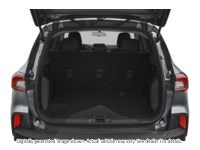 2025 Ford Escape Active | AWD | 1.5L | Tech 1 | Adapt Cruise | Nav Exterior Shot 4