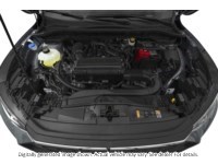 2025 Ford Escape Active | AWD | 1.5L | Tech 1 | Adapt Cruise | Nav Exterior Shot 3