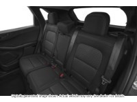 2025 Ford Escape Active | AWD | 1.5L | Tech 1 | Adapt Cruise | Nav Interior Shot 5