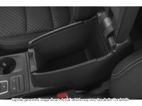 2025 Ford Escape Active | AWD | 1.5L | Tech 1 | Adapt Cruise | Nav Interior Shot 7