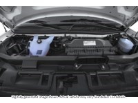 2026 Gmc Savana 2500 RWD 2500 135