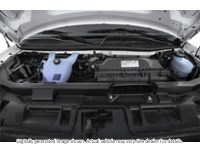 2026 Gmc Savana Cargo Van RWD 2500 135