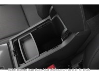 2026 Honda Civic Hybrid Sport Touring eCVT Interior Shot 7