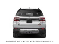 2025 HONDA PILOT TRAILSPORT AWD Exterior Shot 7