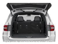 2023 Honda Pilot Trailsport AWD Exterior Shot 4